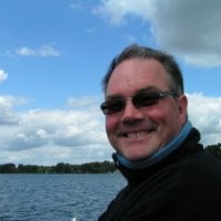 Roy Oosterom Email & Phone Number