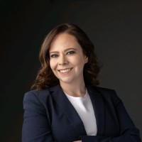 PadSplit Employee Erin Fusaro's profile photo