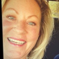 Universal Medical Employee Kathy Marquardt's profile photo
