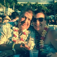 Resilient Roofing Employee Arturo Cuevas's profile photo
