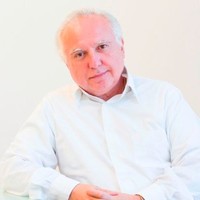 Luis Recalde Email & Phone Number