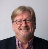 ESEIA - European Sustainable Energy Innovation Alliance Employee Brian Norton's profile photo