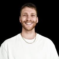 Gabriel Zöller Email