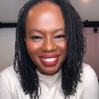 Visiting Angels Employee Lateisha Denike's profile photo