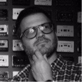 Fairgrounds Coffee and Tea Employee Nicholas Polman's profile photo