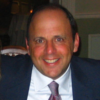 Trucordia Employee David Parkes's profile photo