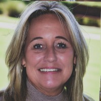 United Way of Central Alabama Employee Tamara Calvert's profile photo