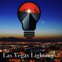 Las Vegas Lighting Inc Employee Tabitha Thompson's profile photo