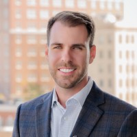 Daniel Holloway Email & Phone Number