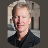 Sentrex Health Solutions Employee Erik Prieditis's profile photo