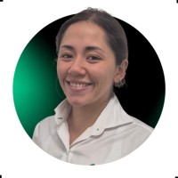 LetsGrow.com Employee Fernanda Aguilar's profile photo