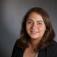 Maya Ibrahim Email
