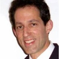 PayNearMe Employee Gary Gerber's profile photo