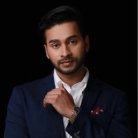 Thomas Chandra Email