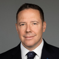 Schneider Downs Employee Chris McElroy's profile photo