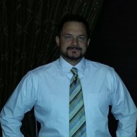 Live Energy LLC Employee Dave Bates's profile photo