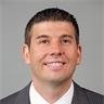 Brian Putnam