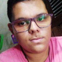 Erinaldo Rocha Email