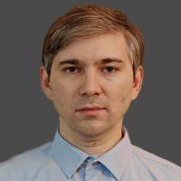 Anar Verdiyev Email
