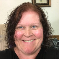 Molly Betts Email & Phone Number