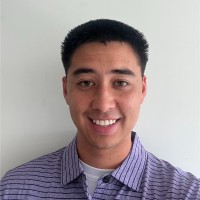 Matthew Ding Email & Phone Number