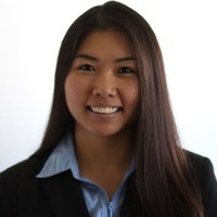 Lora Ly Email & Phone Number