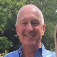 Nick Claridge Email & Phone Number