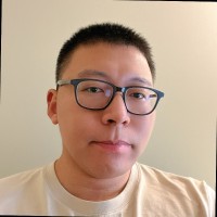 Xiaomo Zhang Email