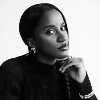 Monument Lab Employee Ashley T's profile photo