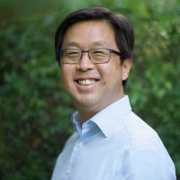 nsc (New Silicon Corp) Employee Andrew Kim's profile photo