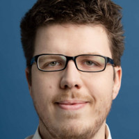 ONTEC AG Employee Ing. Eljasik-Swoboda's profile photo