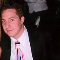 Westwood Financial Employee Mark Wohlstadter's profile photo