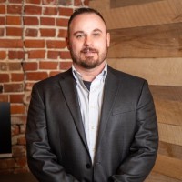 Forge Construction, LLC Employee Matt Breit's profile photo