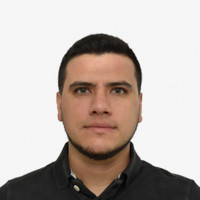 Ortus Solutions, Corp Employee Javier Quintero's profile photo