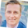Mike Manning Email