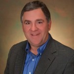 J New Aviation, LLC Employee Jay New's profile photo