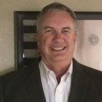 Intelligent Office Employee Edward Keller's profile photo