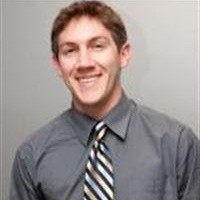 Benjamin Haas Email & Phone Number
