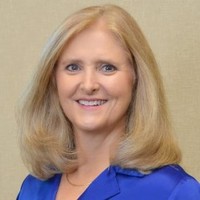 Davidson Realty, Inc. Employee Kim Andreatta's profile photo