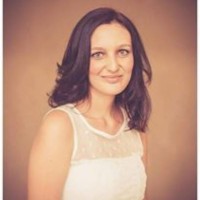 Tanya Swart Email
