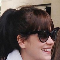 Webroot Employee 123 Prosalaire's profile photo