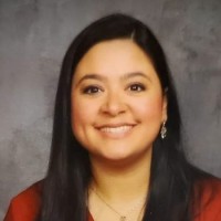 Natasha Bridges Email & Phone Number