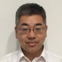 Matsuno Email