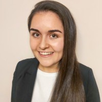 Michelle Flynn Email