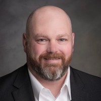 Trevor Warren Email & Phone Number