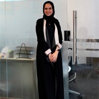 Advanced Learning Company Employee Randa Bassam's profile photo
