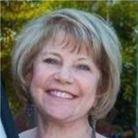Newcrest Publishing Company Employee Connie Herrera's profile photo