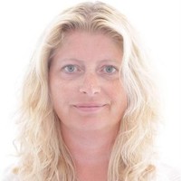 Ericsson AB Employee Charlie Fast's profile photo