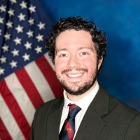 Michael Wipper Email & Phone Number