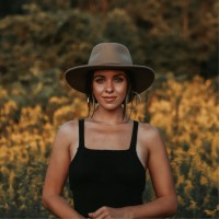 Kaitlyn Kesner Email & Phone Number